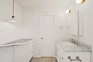 701 Buffalo Pass, Round Rock, TX 78681 - Photo 11