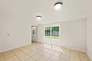 701 Buffalo Pass, Round Rock, TX 78681 - Photo 7