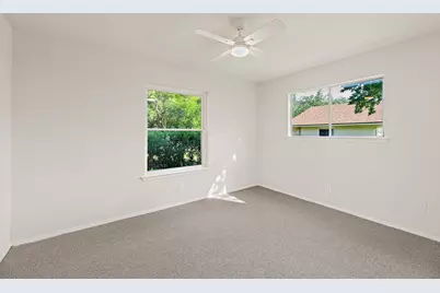 701 Buffalo Pass, Round Rock, TX 78681 - Photo 13