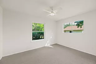 701 Buffalo Pass, Round Rock, TX 78681 - Photo 13
