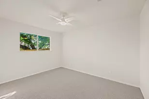 701 Buffalo Pass, Round Rock, TX 78681 - Photo 15