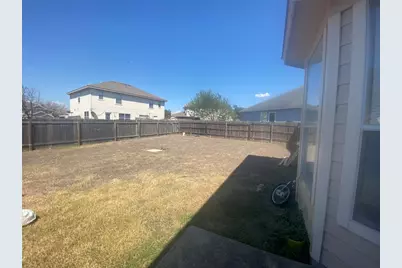 2706 Westhampton Court #A, Round Rock, TX 78664 - Photo 11