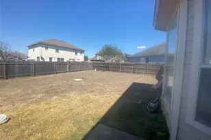 2706 Westhampton Ct, Round Rock, TX 78664 - Photo 11