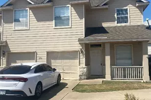 2706 Westhampton Ct, Round Rock, TX 78664 - Photo 1