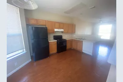 2706 Westhampton Court #A, Round Rock, TX 78664 - Photo 7