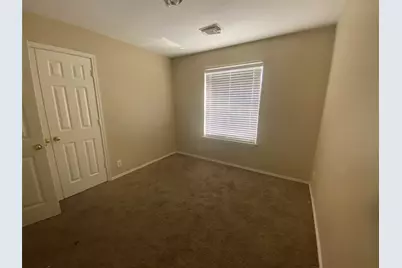 2706 Westhampton Court #A, Round Rock, TX 78664 - Photo 5