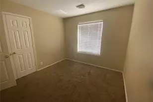 2706 Westhampton Ct, Round Rock, TX 78664 - Photo 5