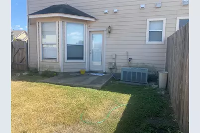 2706 Westhampton Court #A, Round Rock, TX 78664 - Photo 9