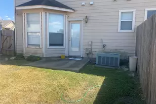 2706 Westhampton Ct, Round Rock, TX 78664 - Photo 9