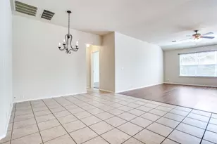[Address not provided], Round Rock, TX 78665 - Photo 9