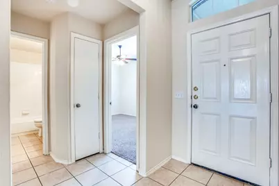 [Address not provided], Round Rock, TX 78665 - Photo 3