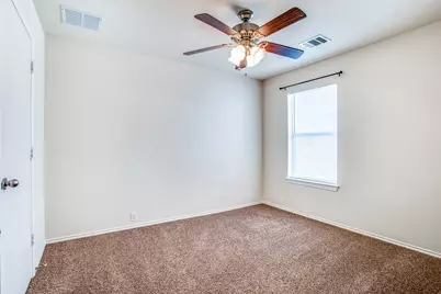 [Address not provided], Round Rock, TX 78665 - Photo 7