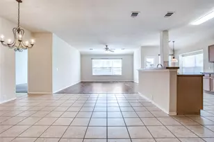 [Address not provided], Round Rock, TX 78665 - Photo 11