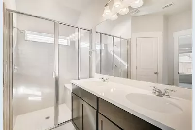 316 Old Trinity Way, Georgetown, TX 78628 - Photo 13