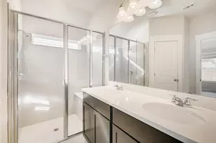 316 Old Trinity Way, Georgetown, TX 78628 - Photo 13