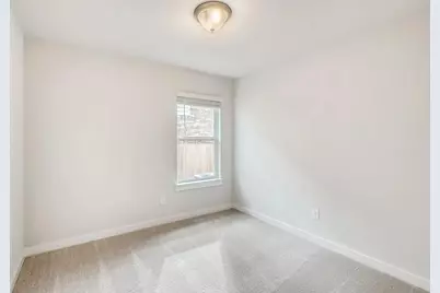 316 Old Trinity Way, Georgetown, TX 78628 - Photo 5