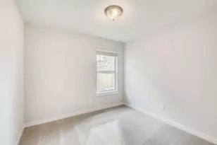 316 Old Trinity Way, Georgetown, TX 78628 - Photo 5