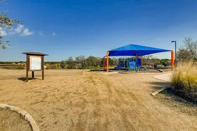 316 Old Trinity Way, Georgetown, TX 78628 - Photo 7