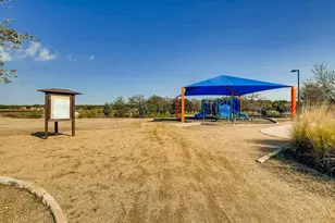 316 Old Trinity Way, Georgetown, TX 78628 - Photo 7