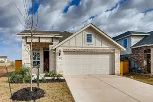 316 Old Trinity Way, Georgetown, TX 78628 - Photo 9