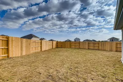 316 Old Trinity Way, Georgetown, TX 78628 - Photo 3