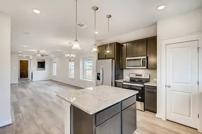 316 Old Trinity Way, Georgetown, TX 78628 - Photo 11