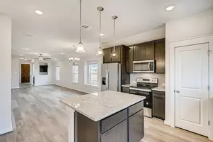 316 Old Trinity Way, Georgetown, TX 78628 - Photo 11