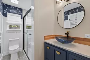 15 Tall Oaks Trail, Austin, TX 78737 - Photo 21