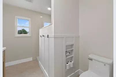 15 Tall Oaks Trail, Austin, TX 78737 - Photo 15