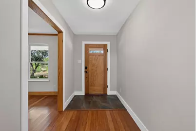 15 Tall Oaks Trail, Austin, TX 78737 - Photo 7