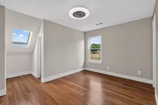 15 Tall Oaks Trail, Austin, TX 78737 - Photo 25