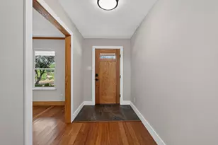 15 Tall Oaks Trail, Austin, TX 78737 - Photo 5