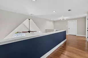15 Tall Oaks Trail, Austin, TX 78737 - Photo 29