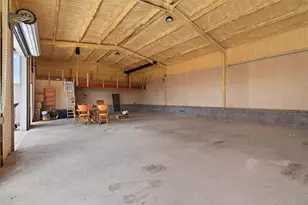 15 Tall Oaks Trail, Austin, TX 78737 - Photo 31