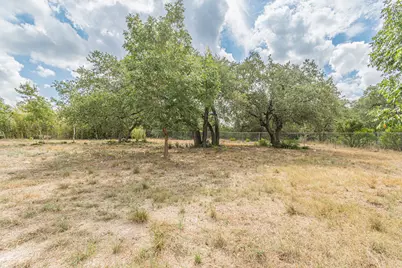 15 Tall Oaks Trail, Austin, TX 78737 - Photo 39