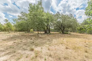 15 Tall Oaks Trail, Austin, TX 78737 - Photo 37