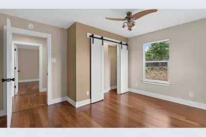 15 Tall Oaks Trail, Austin, TX 78737 - Photo 25