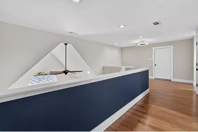 15 Tall Oaks Trail, Austin, TX 78737 - Photo 31