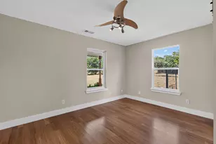 15 Tall Oaks Trail, Austin, TX 78737 - Photo 19