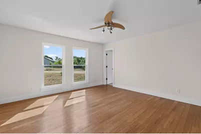 15 Tall Oaks Trail, Austin, TX 78737 - Photo 13