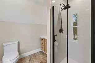 15 Tall Oaks Trail, Austin, TX 78737 - Photo 27