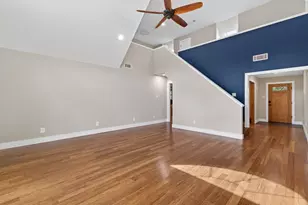 15 Tall Oaks Trail, Austin, TX 78737 - Photo 7