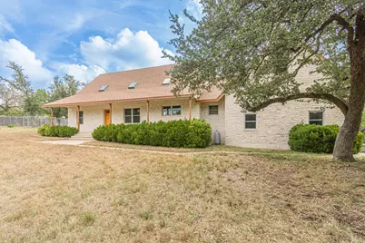 15 Tall Oaks Trail, Austin, TX 78737 - Photo 1