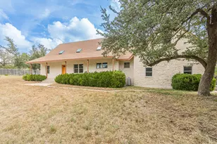 15 Tall Oaks Trail, Austin, TX 78737 - Photo 1