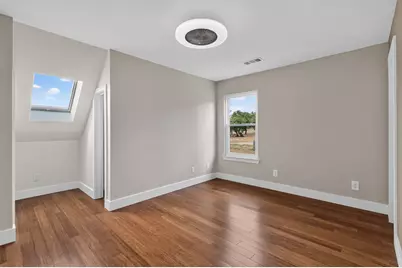 15 Tall Oaks Trail, Austin, TX 78737 - Photo 27
