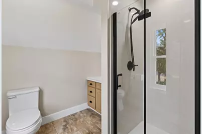 15 Tall Oaks Trail, Austin, TX 78737 - Photo 29