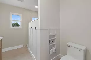 15 Tall Oaks Trail, Austin, TX 78737 - Photo 13
