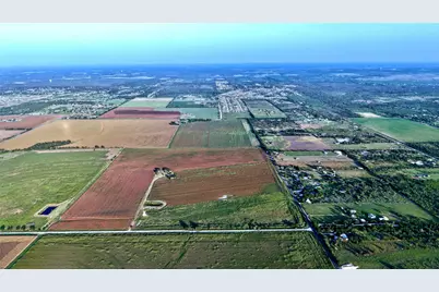 [Address not provided], Del Valle, TX 78617 - Photo 11