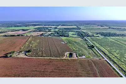 [Address not provided], Del Valle, TX 78617 - Photo 13