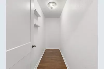 91 Ohio Avenue, New Braunfels, TX 78130 - Photo 27